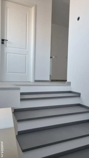 Vand , schimb ,închiriez casa Bulevardul Carpenului - imagine 2