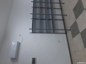 Spațiu de închiriat  - imagine 4