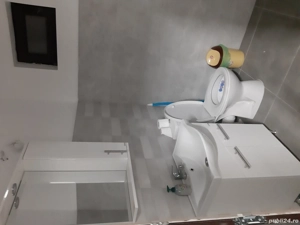 Spațiu de închiriat  - imagine 5