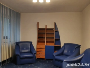 apartament 2 camere-dristor-stradal-metrou 1 minut