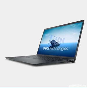 Laptop Dell 15