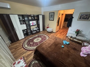 Garsonieră / Studio zona Poarta 6