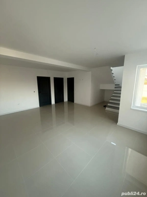 Vand , schimb ,închiriez casa Bulevardul Carpenului - imagine 3