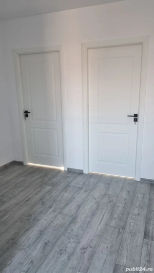 Vand , schimb ,închiriez casa Bulevardul Carpenului - imagine 4