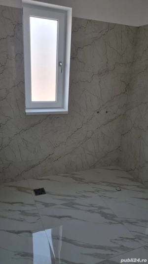 Vand , schimb ,închiriez casa Bulevardul Carpenului - imagine 5