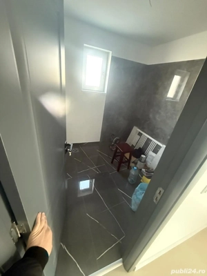 Vand , schimb ,închiriez casa Bulevardul Carpenului - imagine 6