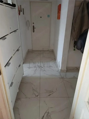 GIROCULUI - 3 CAM - DECOMANDAT - 2 BAI - 2 BALCOANE - BOXA - CENTRALA - imagine 5