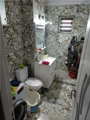 GIROCULUI - 3 CAM - DECOMANDAT - 2 BAI - 2 BALCOANE - BOXA - CENTRALA - imagine 7