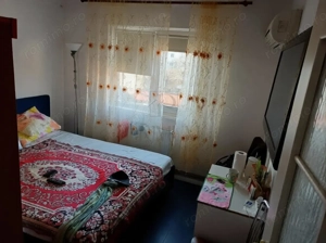 GIROCULUI - 3 CAM - DECOMANDAT - 2 BAI - 2 BALCOANE - BOXA - CENTRALA - imagine 2