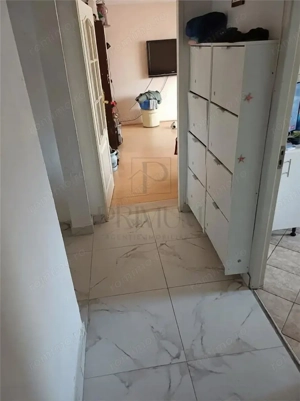 GIROCULUI - 3 CAM - DECOMANDAT - 2 BAI - 2 BALCOANE - BOXA - CENTRALA - imagine 3