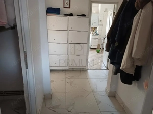 GIROCULUI - 3 CAM - DECOMANDAT - 2 BAI - 2 BALCOANE - BOXA - CENTRALA - imagine 4