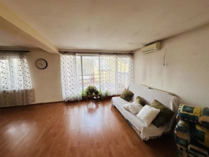 Duplex confortabil la Pădure-Rosu, 273 mp construiti, 199 mp teren, P+1+M, 5 cam - imagine 15