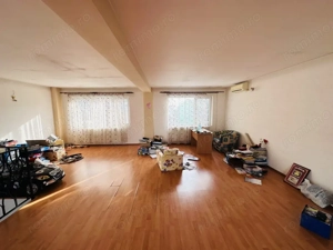 Duplex confortabil la Pădure-Rosu, 273 mp construiti, 199 mp teren, P+1+M, 5 cam - imagine 17