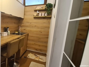 Spatiu comercial Faleză Nord - imagine 2