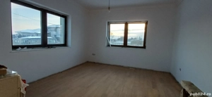 Parter vila de 100 mp de inchiriat,Ghiroda-Aeroport,pretabil pt coletarie - imagine 2