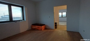 Parter vila de 100 mp de inchiriat,Ghiroda-Aeroport,pretabil pt coletarie