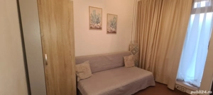 Spatiu comercial Faleză Nord - imagine 3