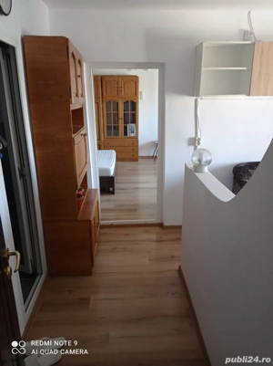 Închiriez garsonieră in Alexandria