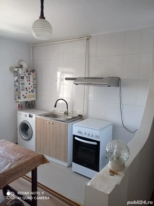 Închiriez garsonieră in Alexandria - imagine 2