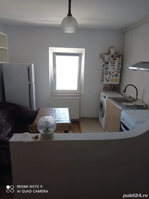 Închiriez garsonieră in Alexandria - imagine 3