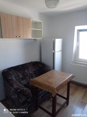 Închiriez garsonieră in Alexandria - imagine 4