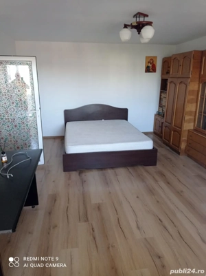 Închiriez garsonieră in Alexandria - imagine 7