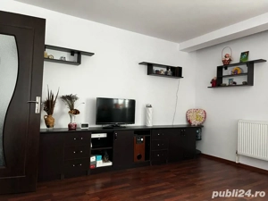 ap. cu 3 cam ,decomadat, et.3