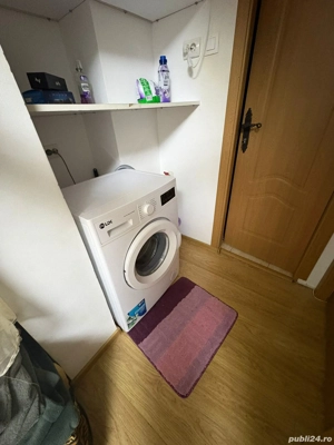 Ofer cazare pe termen lung sau scurt! - imagine 3