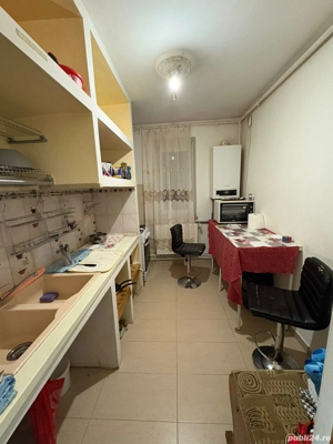 Ofer cazare pe termen lung sau scurt! - imagine 2