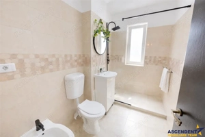 Elegant,decomandat,mobilat,utilat,apreciabila cromatica,Sanpetru,Brasov - imagine 4