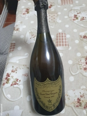 moet chandon 1993