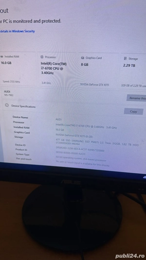 Pc Gaming  - imagine 2