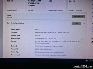 Pc Gaming  - imagine 4