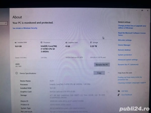 Pc Gaming  - imagine 3