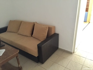 4 camere zona Marriott - imagine 7