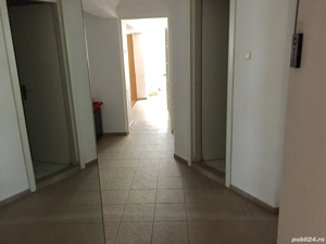 4 camere zona Marriott - imagine 2