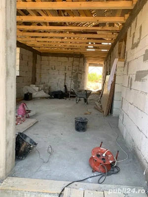 Casa De vânzare  - imagine 3