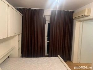 4 camere zona Marriott - imagine 4
