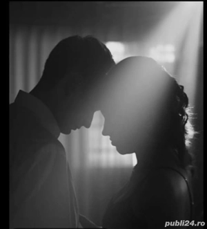 Un context exclusivist, pentru doamne sau domnișoare orientate spre beneficii concrete.