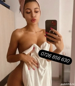 Top ! Fac și deplasări !! Confirm wapp ! 