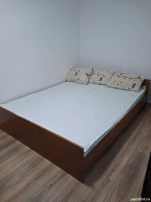 inchiriez apartament regim hotelier  - imagine 2