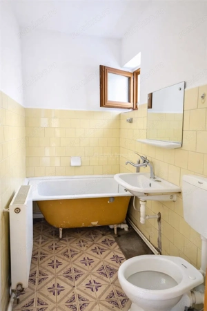 Apartament 2 camere, etaj intermediar, Aiud - imagine 6