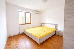 Apartament 2 camere, etaj intermediar, Aiud - imagine 2