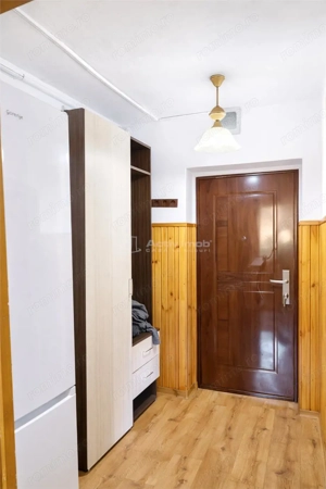 Apartament 2 camere, etaj intermediar, Aiud - imagine 5