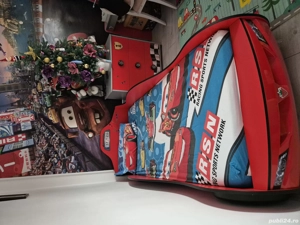 vand pat copii - imagine 3