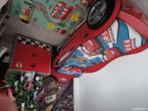 vand pat copii - imagine 2