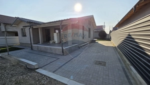 Casa Golesti, Comision 0%