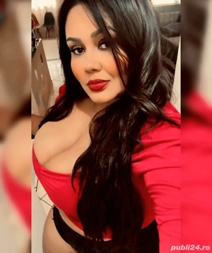 ** Show webb **profofesional ** filmulețe Sexting Dominare 