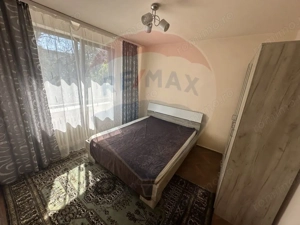 Apartament cu 2 camere de închiriat în zona Calea Bucuresti