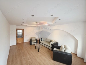 Apartament cu 2 camere de vânzare în zona 1 Mai